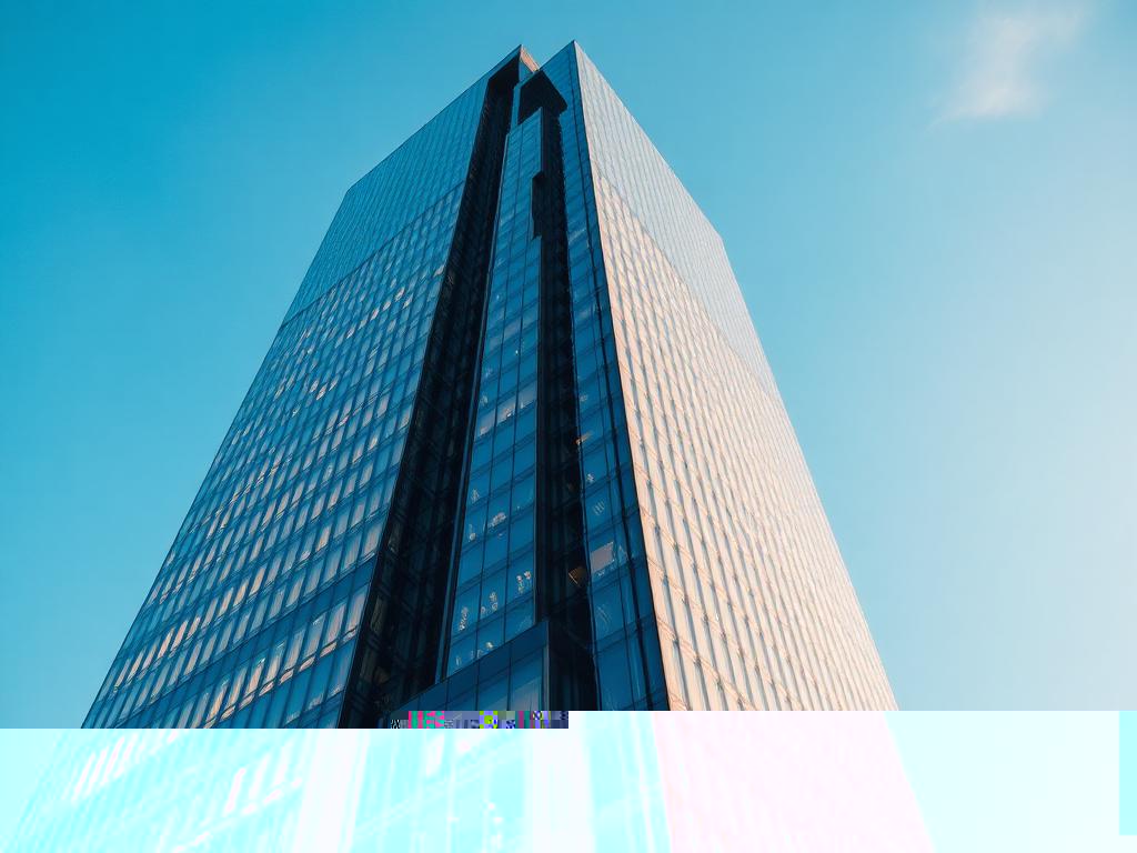 How the Sun Belt rewrote the U.S. housing playbook in 2026